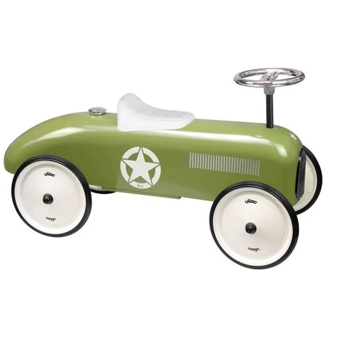 Porteur auto garcon online