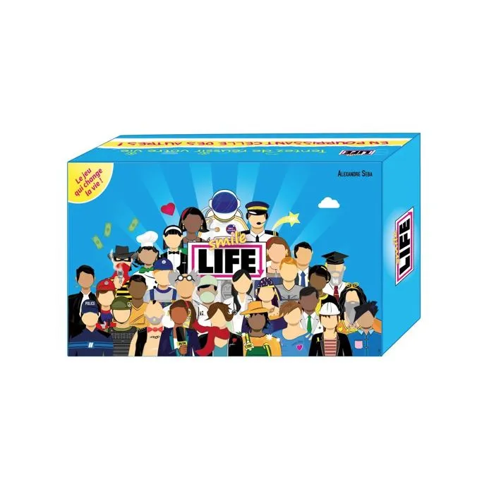 smile life jeu de cartes-0