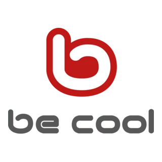 BE COOL