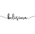 BELISIMA