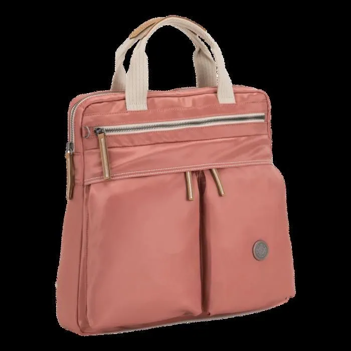 Kipling komori backpack hotsell