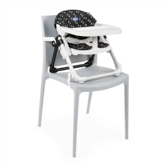 CHICCO Rehausseur Chairy Sweetdog-1