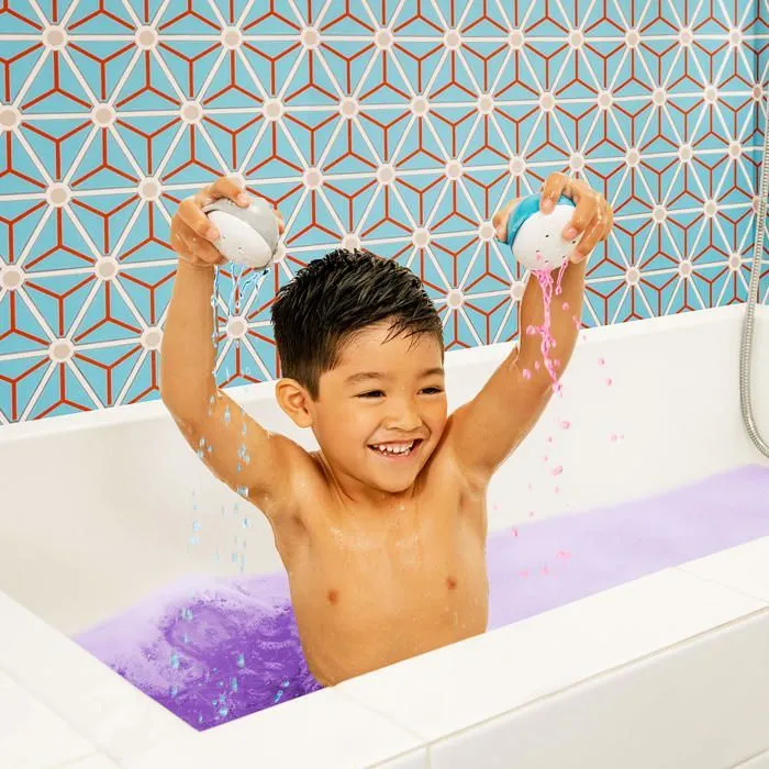 Jouet de bain Munchkin - 051737-2