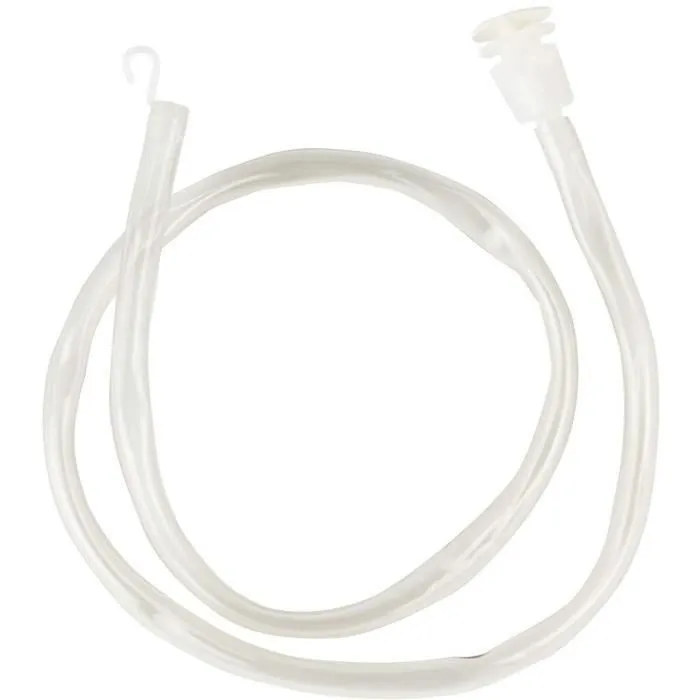 Pack plan à langer et baignoire - THERMOBABY - VASCO - Vert Céladon - 2 en 1-4