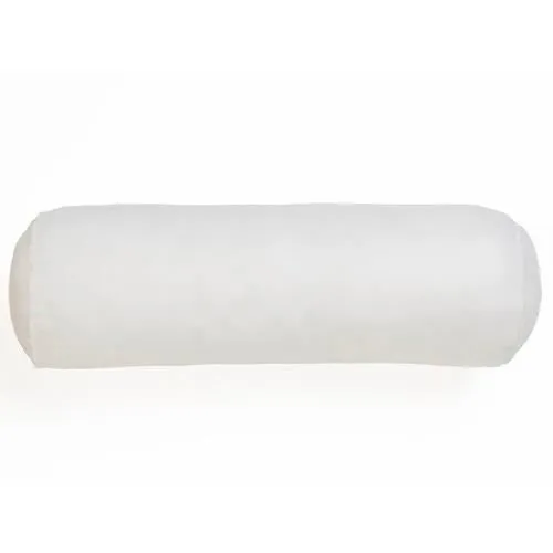 Traversin 160 cm HAUTE QUALITE - THE COVER PARIS-2