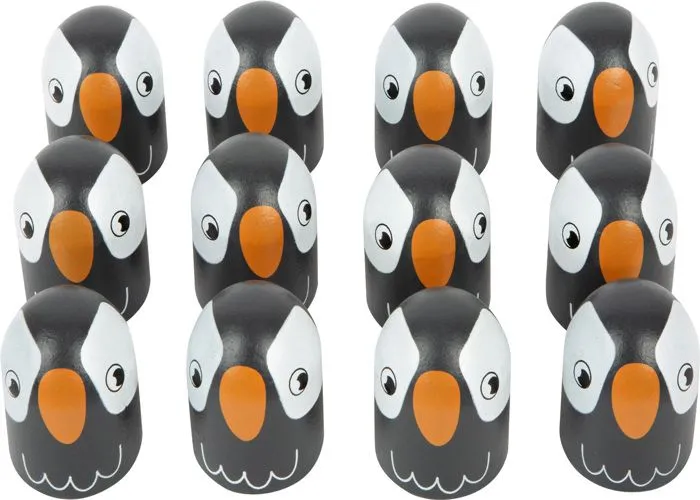 Memory Small foot - 11959 - Memo Couleurs Safari, Jeu de memoire, pour 2-4 Joueurs, a partir de 3 Ans, ref.-3