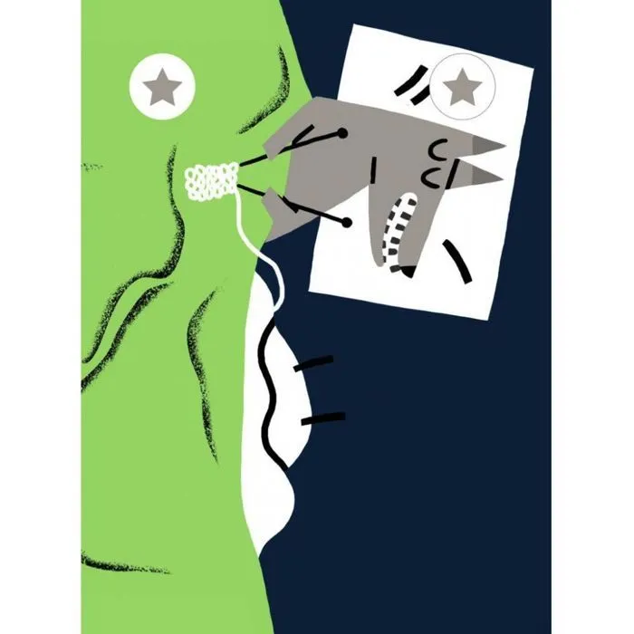 Jeux de Cartes Mistigri-1