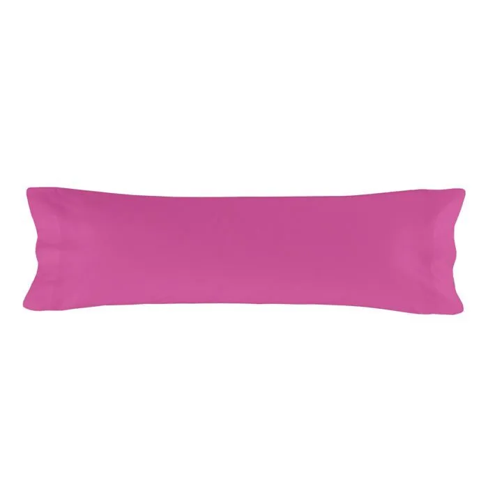 Taie d'oreiller Basic 50x30 cm (Berceau)-3