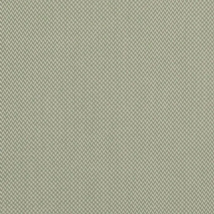 Hoppediz - l-elb - Echarpe de portage tissee pour bebe des la naissance, nouveau-ne a enfant, 100% coton, 4,60 m-2