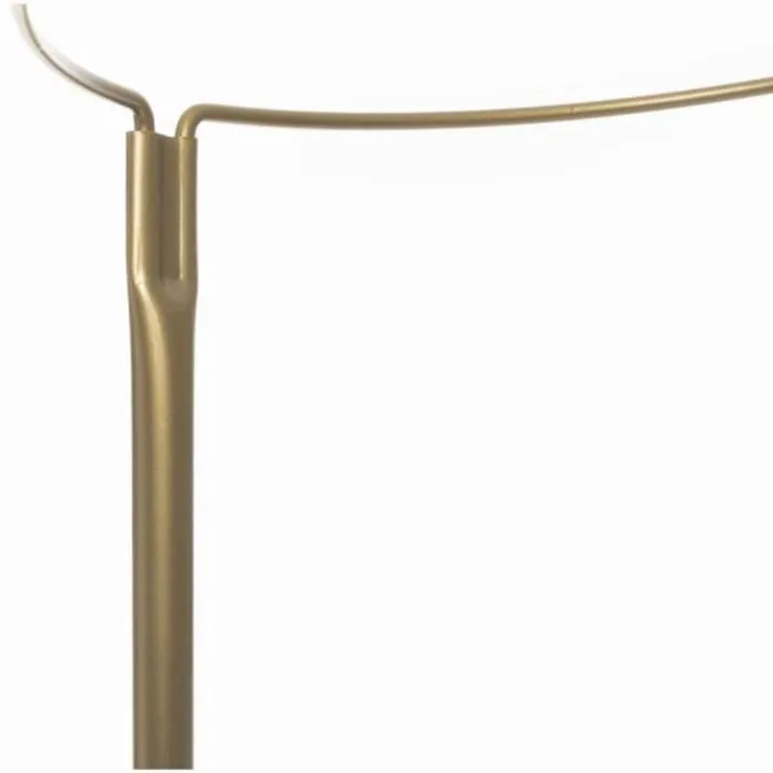 Flèche pour petit Ciel Messing Or 150 cm Jollein-1