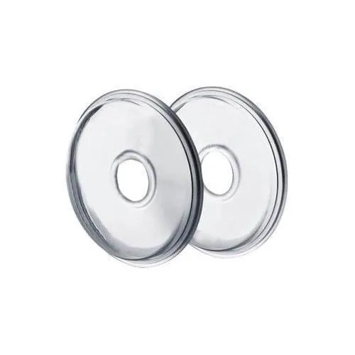 Medela - Coquilles dallaitement - 008.0202-1