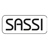 SASSI JUNIOR