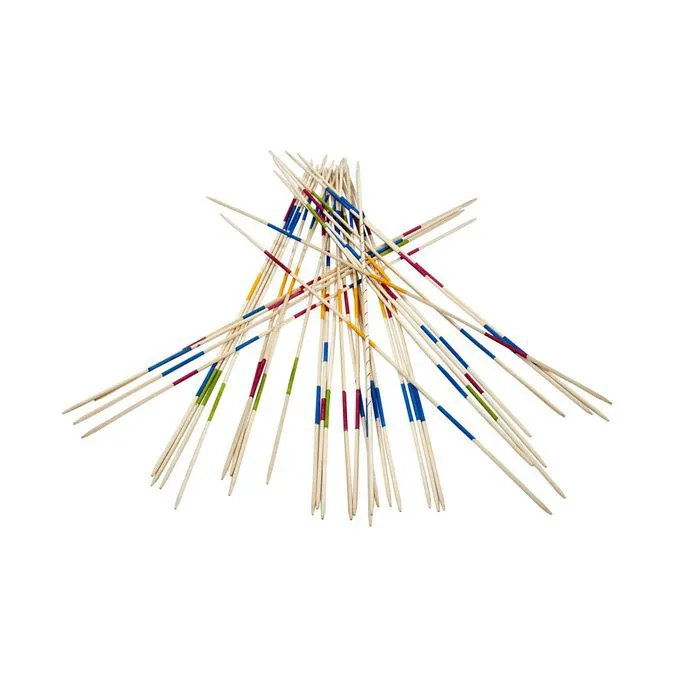 Mikado géant-1