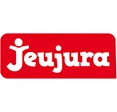 JEUJURA