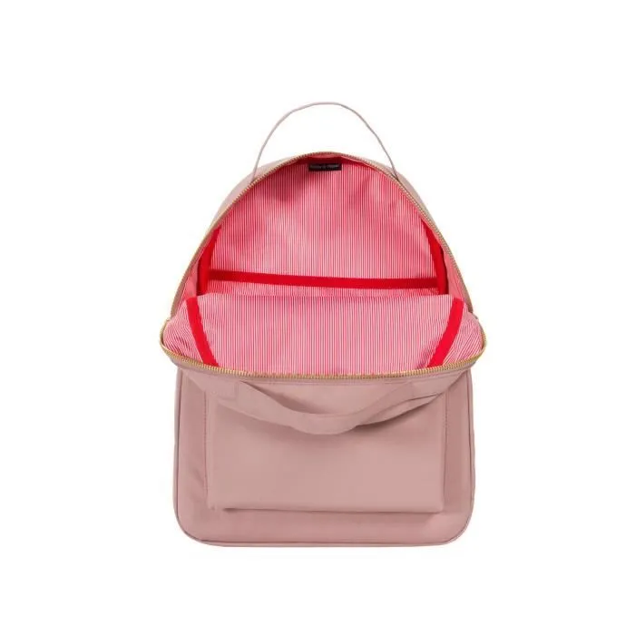 Sac à Dos Herschel Supply Co. Rose Femme-2