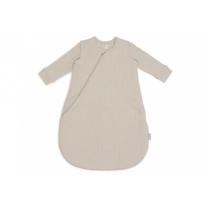 Gigoteuse Naissance 60cm Ajour Nougat-0