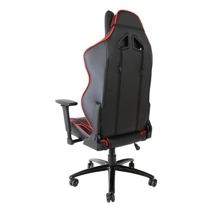Fauteuil VARR MONZA pour les joueurs-3