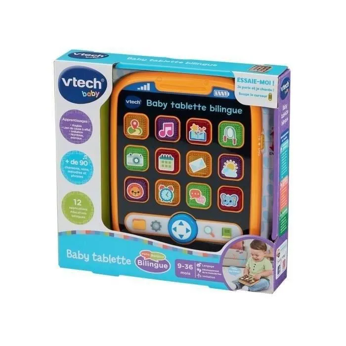BABY TABLETTE BILINGUE-5
