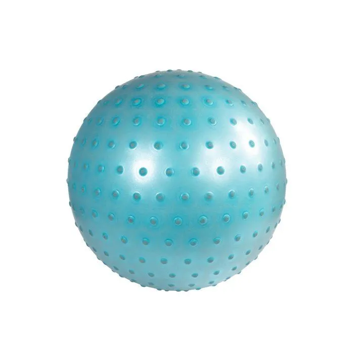 Table activite - jouet d'activite B. toys by battat - BX1591Z - B.- Pouncy Bouncy Ball Activity,-1