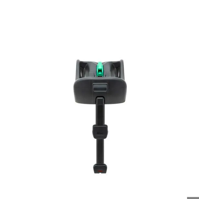 JOIE - I-Base 2 Noir-1