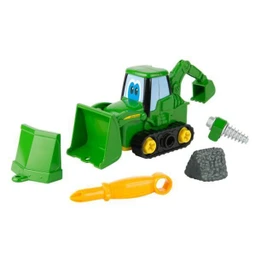 construis Mon Ami Tractop-0