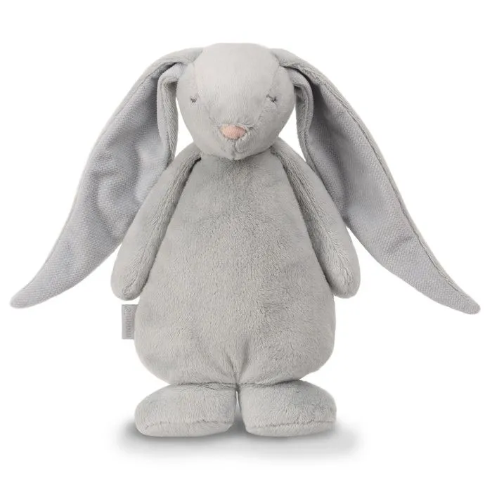 Veilleuse  lapin magique sons et lumières-0