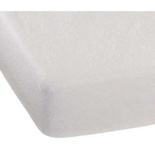 BABYBAY 160560 - PROTÈGE MATELAS MAXI EN TISSU …-0