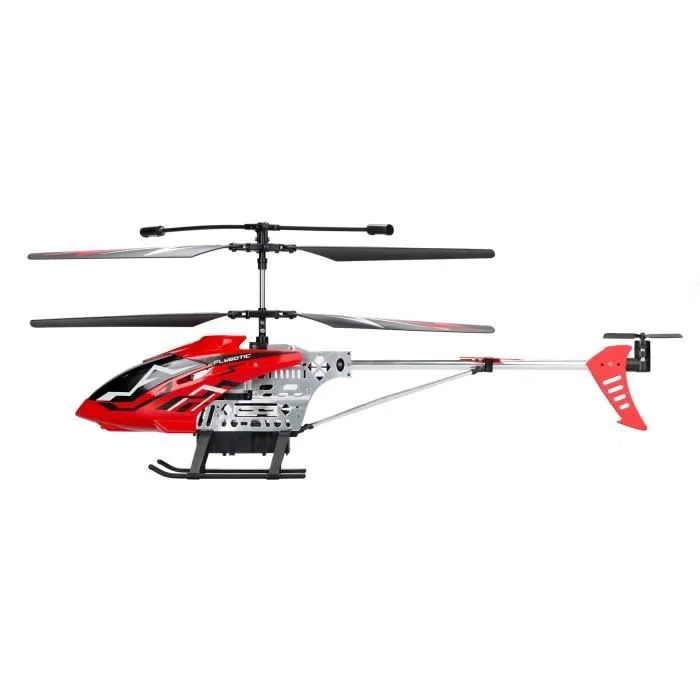 Hélicoptère télécommandé SKY KNIGHT - FLYBOTIC-6