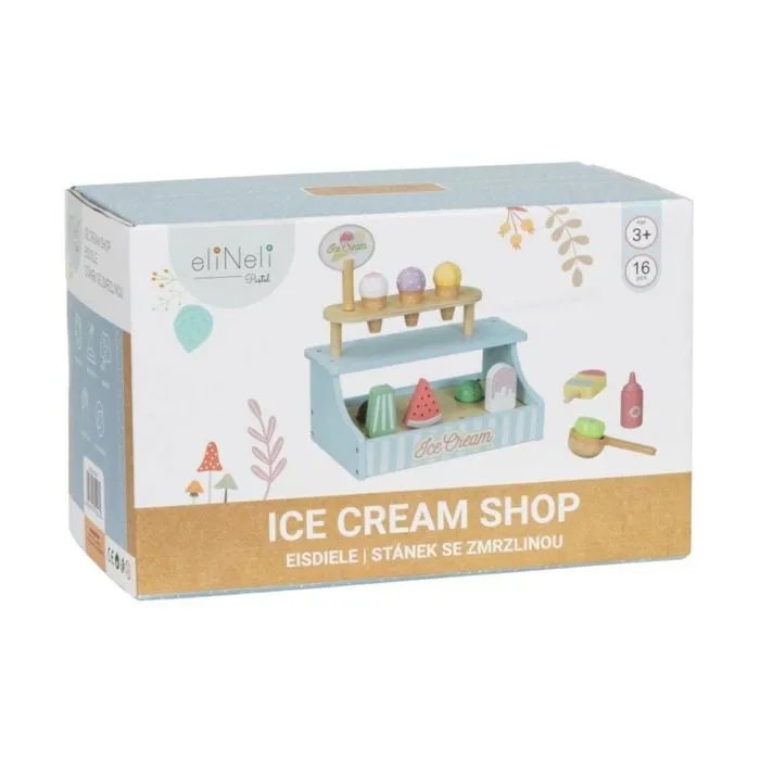 Magasin de crème glacée-2