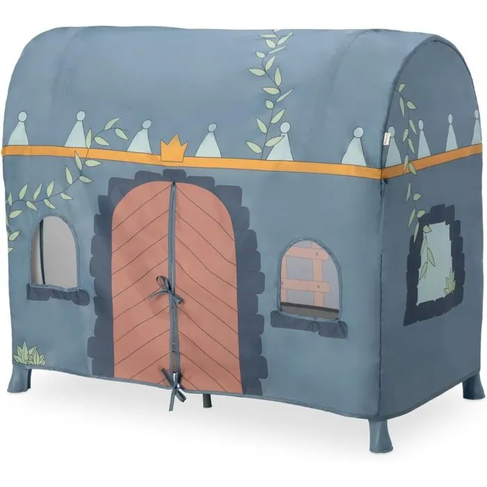 Ciel de lit bebe Hauck - T-59927-0