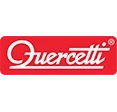 QUERCETTI