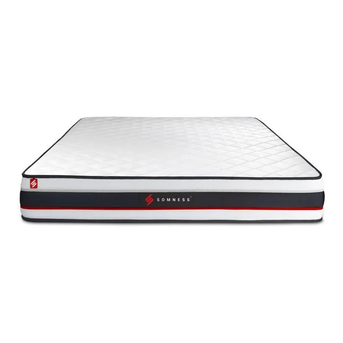 Matelas FORM 140x200-2