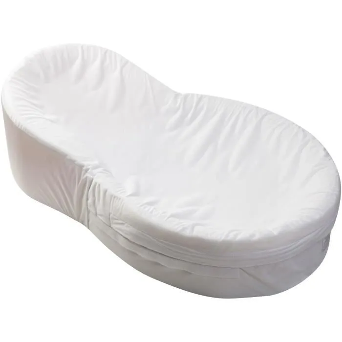 RED CASTLE Housse de protection Cocoonababy-0