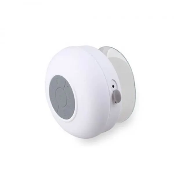 Enceinte Bluetooth étanche - Marque - Modèle - Sans fil - Bluetooth-2