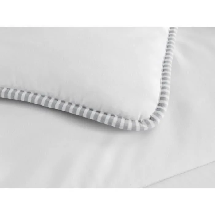 Couette Sunny 140x200 + 1 oreiller Sunny 60x60-2