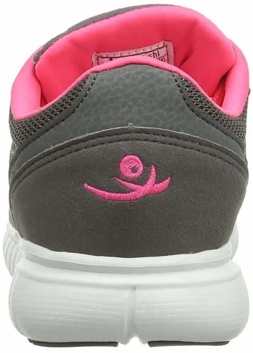 Basket Chung shi - 88008708800870-24 - Mixte Enfant Duxfree Savannah Chaussures Richelieu-1