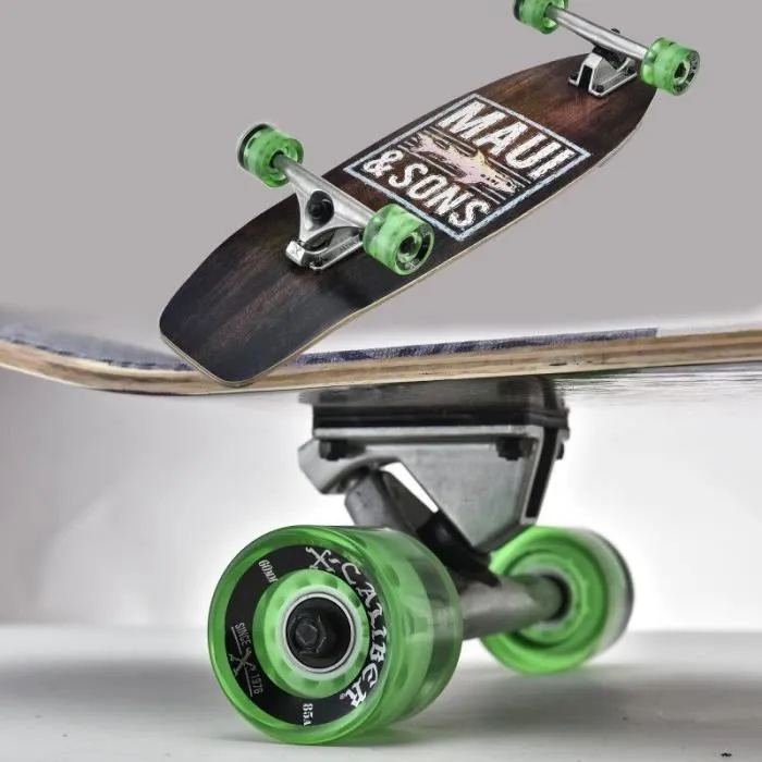 MAUI - 30'' CRUISER (Tidepool)-2