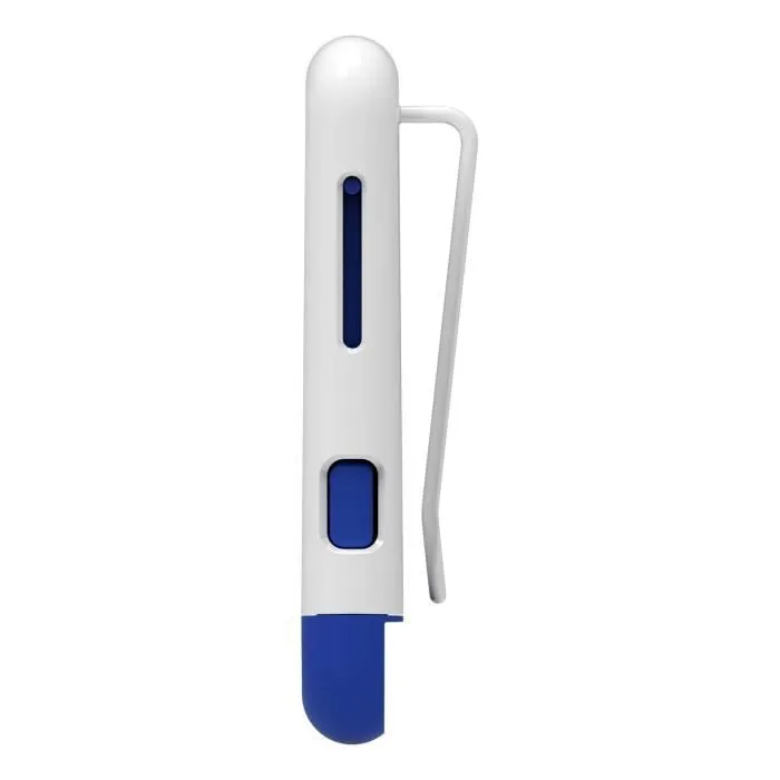 Chicco Bebecare Easy Tech-3