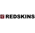 REDSKINS