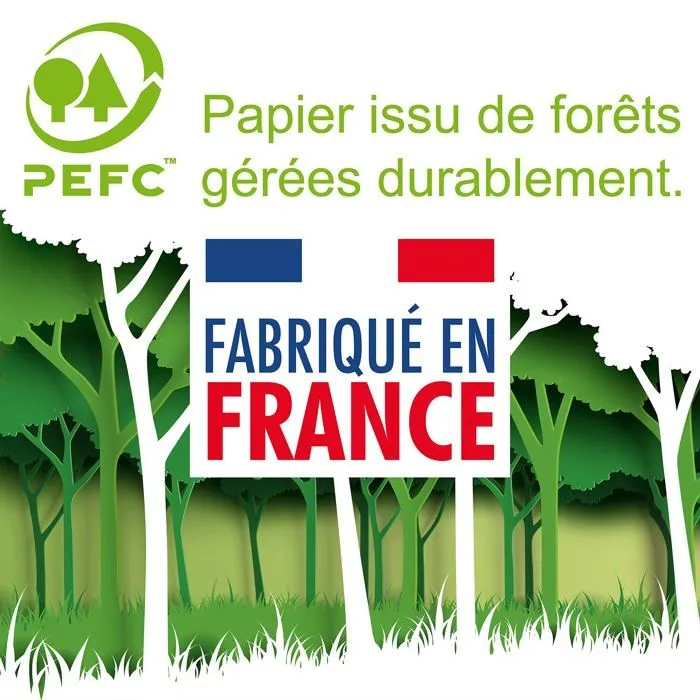 Carte de voeux - carte anniversaire - carte de correspondance Afie - 69-3936 - Carte 3 Volets Prompt Rétablissement-3