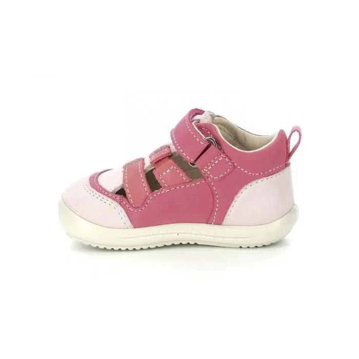 KICKERS Sandales Klony-2