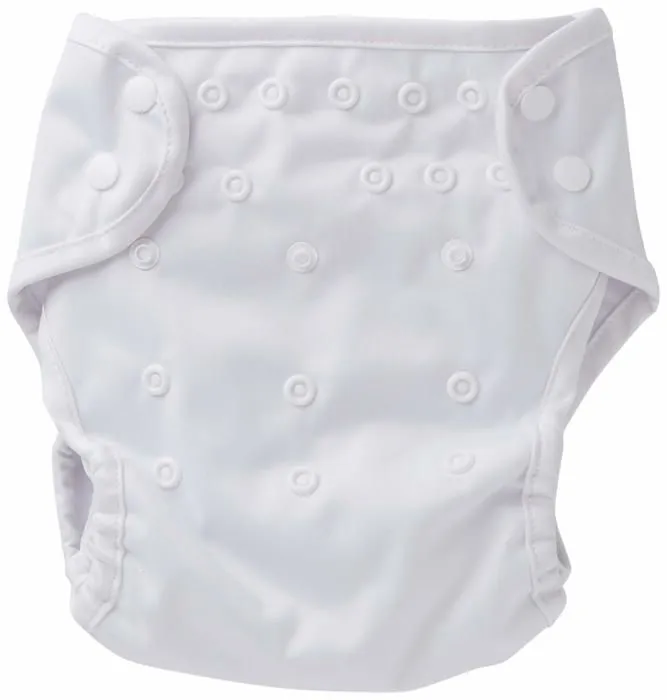 Porte bebe Crianza natural Incredibaby Porte-bebe unisexe Taille unique-0