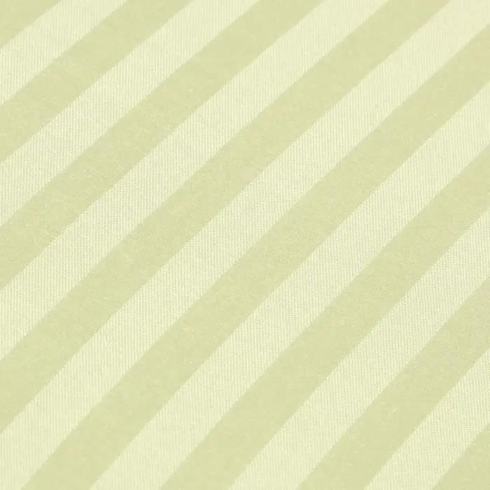 Drap-housse - Homescapes - 160 x 200 cm - 100% coton égyptien - 330 fils - Vert sauge-2