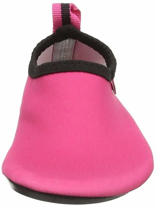 Chaussures de bain - Playshoes - 17490018 - Antidérapantes - Enfilables - Mixte Enfant-1