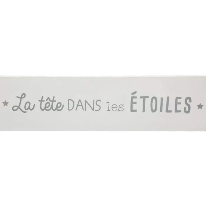 Atmosphera Bureau pupitre écolier avec Son Banc pour Chambre d'enfant4-3