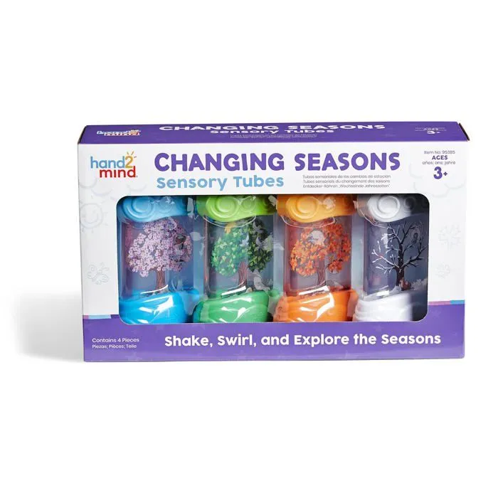 Decouverte nature - decouverte animaux - decouverte insectes Learning resources - 95385-2