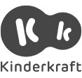 KINDERKRAFT