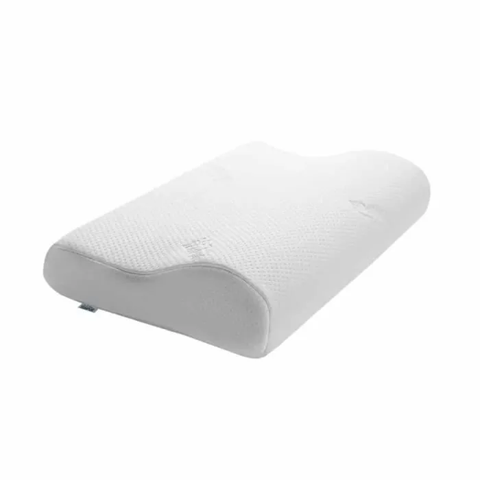 Oreiller Tempur Original M-0