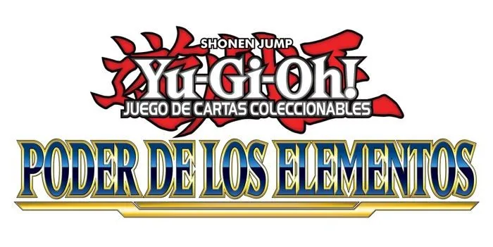Yu gi oh - Jeu de Cartes a Collectionner,-2