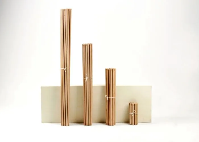 Jeu éducatif de construction - Trigonos - Trigonos Maxi Blua - 150 pièces - Bleu - A partir de 4 ans-2